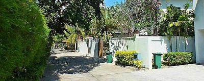 SUR6000: Private Villa with 5 Bedroom near Surin beach. Фото #14