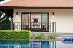 NAI6002: Fashion Villa with Private Pool in Nai Harn. Thumbnail #27