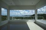 EAS6004: Hillside Villa with panoramic Ocean View. Thumbnail #7
