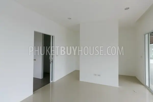 EAS6004: Hillside Villa with panoramic Ocean View. 照片 #16