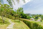 EAS6004: Hillside Villa with panoramic Ocean View. Thumbnail #26