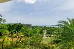 EAS6004: Hillside Villa with panoramic Ocean View. Thumbnail #29