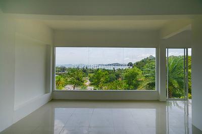 EAS6004: Hillside Villa with panoramic Ocean View. Photo #30