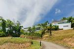 EAS6004: Hillside Villa with panoramic Ocean View. Thumbnail #34