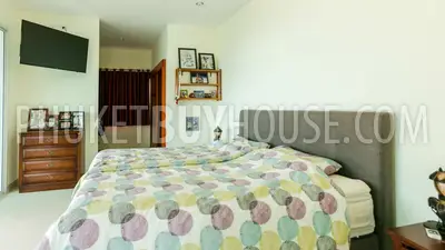 KAR6006: Brand new Villa with Overlooking the Sea. Photo #17