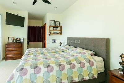 KAR6006: 全新海景别墅. Photo #17