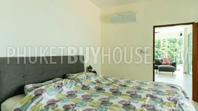 KAR6006: Brand new Villa with Overlooking the Sea. Photo #18