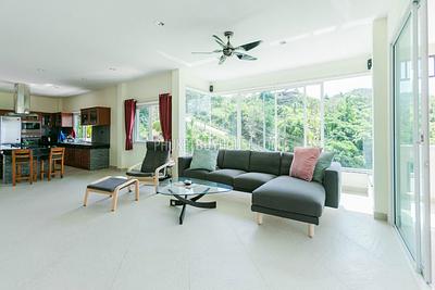 KAR6006: 全新海景别墅. Photo #23