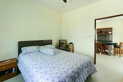 KAR6006: 全新海景别墅. Photo #38