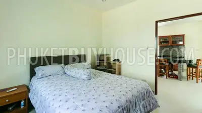 KAR6006: Brand new Villa with Overlooking the Sea. Photo #39