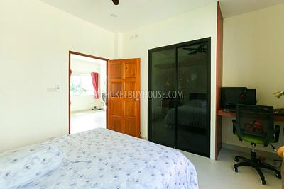 KAR6006: 全新海景别墅. Photo #41