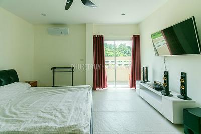 KAR6006: 全新海景别墅. Photo #43