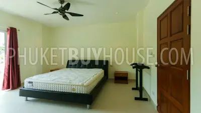 KAR6006: Brand new Villa with Overlooking the Sea. Photo #48
