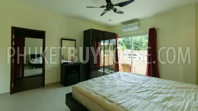 KAR6006: Brand new Villa with Overlooking the Sea. Photo #50