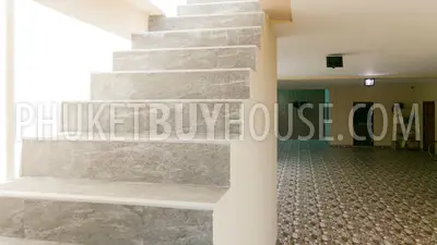 KAR6006: Brand new Villa with Overlooking the Sea. Photo #54