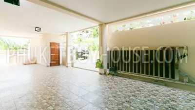 KAR6006: Brand new Villa with Overlooking the Sea. Photo #55
