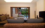 RAW6007: Asian style Villa with private Pool in Rawai. Thumbnail #22