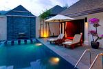RAW6007: Asian style Villa with private Pool in Rawai. Thumbnail #37