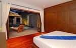 RAW6007: Asian style Villa with private Pool in Rawai. Thumbnail #47