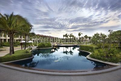 BAN6010: Spacious Villa with Pool in Laguna area. Photo #79