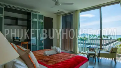 CAP6040: Pool Villa at the exclusive Residence in Cape Yamu. Фото #84