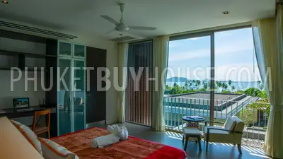 CAP6040: Pool Villa at the exclusive Residence in Cape Yamu. Фото #85