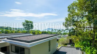 CAP6040: Pool Villa at the exclusive Residence in Cape Yamu. Фото #87