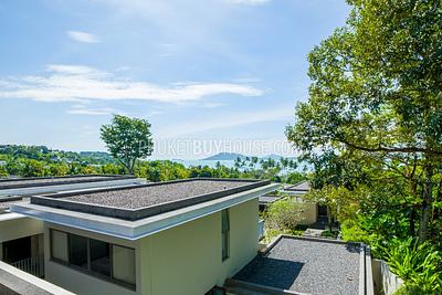 CAP6040: Pool Villa at the exclusive Residence in Cape Yamu. Photo #87