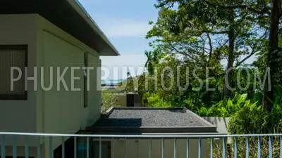 CAP6040: Pool Villa at the exclusive Residence in Cape Yamu. Фото #89