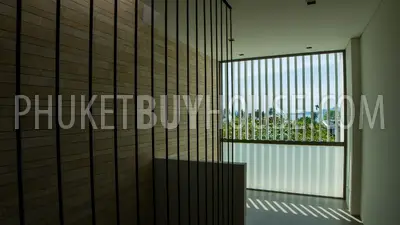 CAP6040: Pool Villa at the exclusive Residence in Cape Yamu. Фото #92