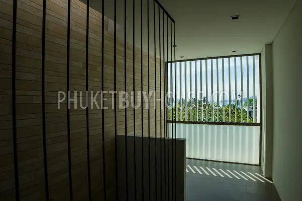 CAP6040: Pool Villa at the exclusive Residence in Cape Yamu. Photo #92