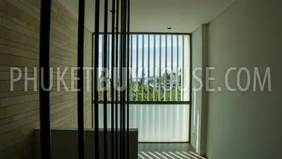 CAP6040: Pool Villa at the exclusive Residence in Cape Yamu. Фото #93