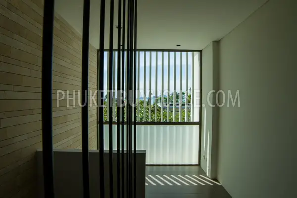 CAP6040: Pool Villa at the exclusive Residence in Cape Yamu. Photo #93