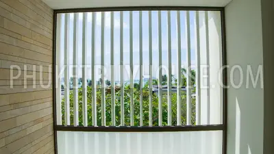 CAP6040: Pool Villa at the exclusive Residence in Cape Yamu. Фото #94