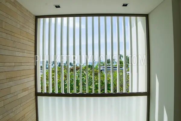 CAP6040: Pool Villa at the exclusive Residence in Cape Yamu. Photo #94