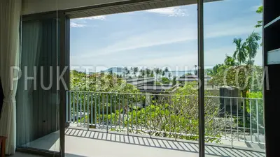 CAP6040: Pool Villa at the exclusive Residence in Cape Yamu. Фото #95