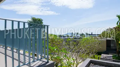 CAP6040: Pool Villa at the exclusive Residence in Cape Yamu. Фото #100