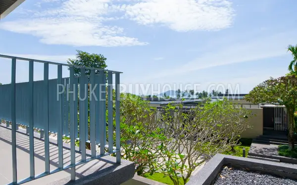 CAP6040: Pool Villa at the exclusive Residence in Cape Yamu. Photo #100