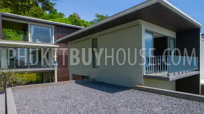 CAP6040: Pool Villa at the exclusive Residence in Cape Yamu. Фото #101