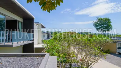 CAP6040: Pool Villa at the exclusive Residence in Cape Yamu. Фото #102