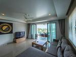 SUR6043: Sea view contemporary 1 Bedroom Apartment in Surin. Thumbnail #20