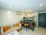 KAM6044: Charming Apartment with 1 Bedroom near Kamala beach. Thumbnail #5