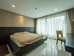 KAM6044: Charming Apartment with 1 Bedroom near Kamala beach. Thumbnail #14