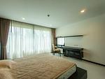 KAM6044: Charming Apartment with 1 Bedroom near Kamala beach. Thumbnail #16