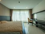 KAM6044: Charming Apartment with 1 Bedroom near Kamala beach. Thumbnail #17