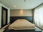 KAM6044: Charming Apartment with 1 Bedroom near Kamala beach. Thumbnail #19