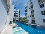 KAM6044: Charming Apartment with 1 Bedroom near Kamala beach. Thumbnail #20