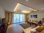 BAN6047: Stunning 2 bedrooms Townhouse in Bangtao. Thumbnail #1