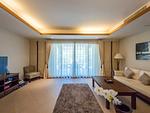 BAN6047: Stunning 2 bedrooms Townhouse in Bangtao. Thumbnail #2