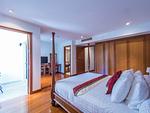 BAN6047: Потрясающие 2 спальный Таунхаус на Бангтао. Миниатюра #28